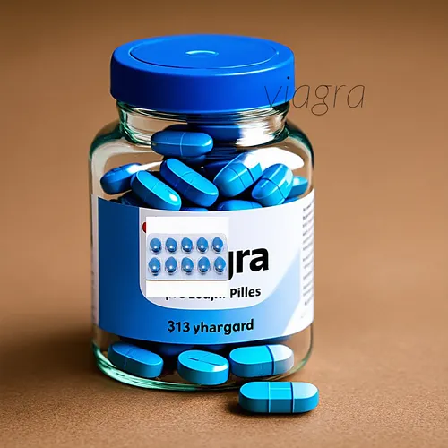 Acheter viagra pharmacie en france